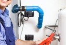 Ashfieldemergency-brust-water-pipes-repair-3.jpg; ?>