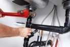 Ashfieldemergency-brust-water-pipes-repair-5.jpg; ?>