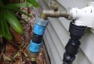 Ashfieldgeneral-plumbing-maintenance-6.jpg; ?>